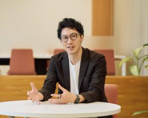 159回太古氏　画像